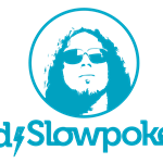 logo-djSlowpoke (2).png